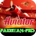 888 Casino Pakistan Game Elite v4.7.4