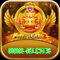 888 slots Official v1.4.2
