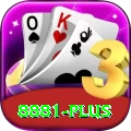 8881 Premium Casino App