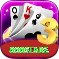 888starz Slots Legend v1.5.2