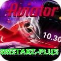 888starz Prime Latest v1.7.6