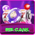 89F Game Ultimate Pro v5.8.4