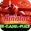89F Game VIP Pro v5.9.0