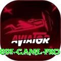 89F Game Prime - Free Download