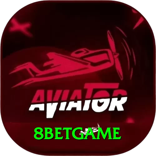 8Betgame Max v3.0.2 - 2