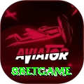 8Betgame Max v3.0.2