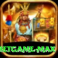 8Betgame Legend APK v3.5.0