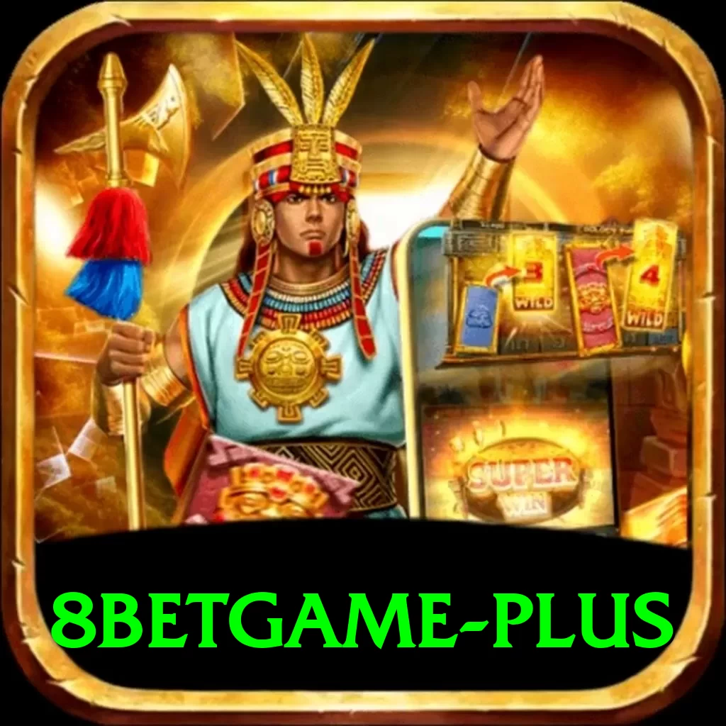 8Betgame Premium Gaming App - 2
