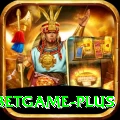 8Betgame Premium Gaming App