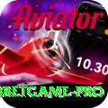 8betgame Deluxe APK v4.7.4
