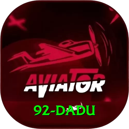 92 DADU Premium v4.0.6 - 2