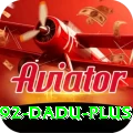 92 DADU Deluxe Edition v4.7.1