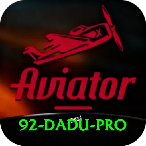 92 DADU Apps (Tools & Injectors) Elite v3.0.9 - 2