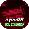 92 glory Gaming Legend v1.8.8