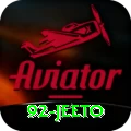92 Jeeto Apps (Tools & Injectors) Premium v4.8.7
