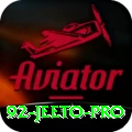 92 Jeeto Gold v1.2.7