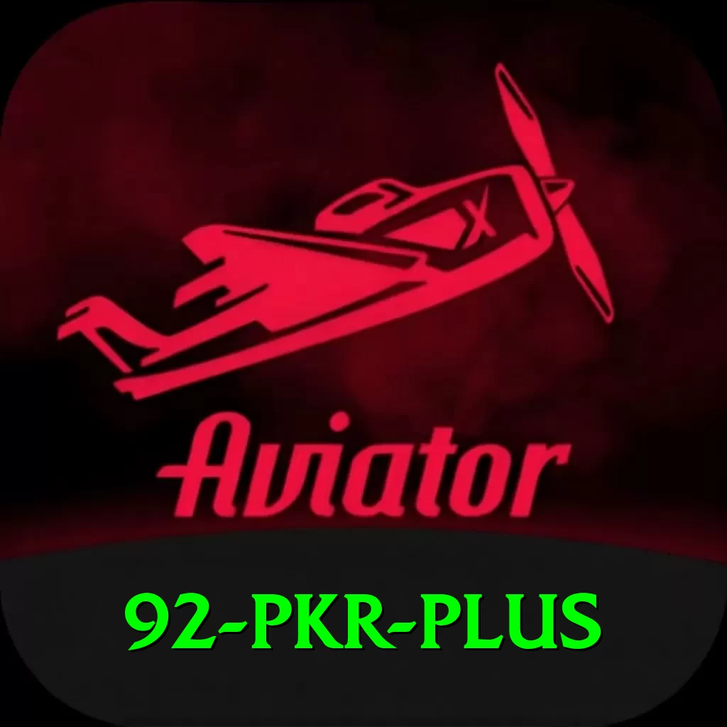 92 PKR Ultimate v2.0.1 - 2