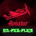92 PKR Ultimate v2.0.1