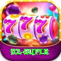 92 Super Gold Edition v2.7.0