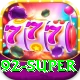 92 Super Gold Edition v2.7.0
