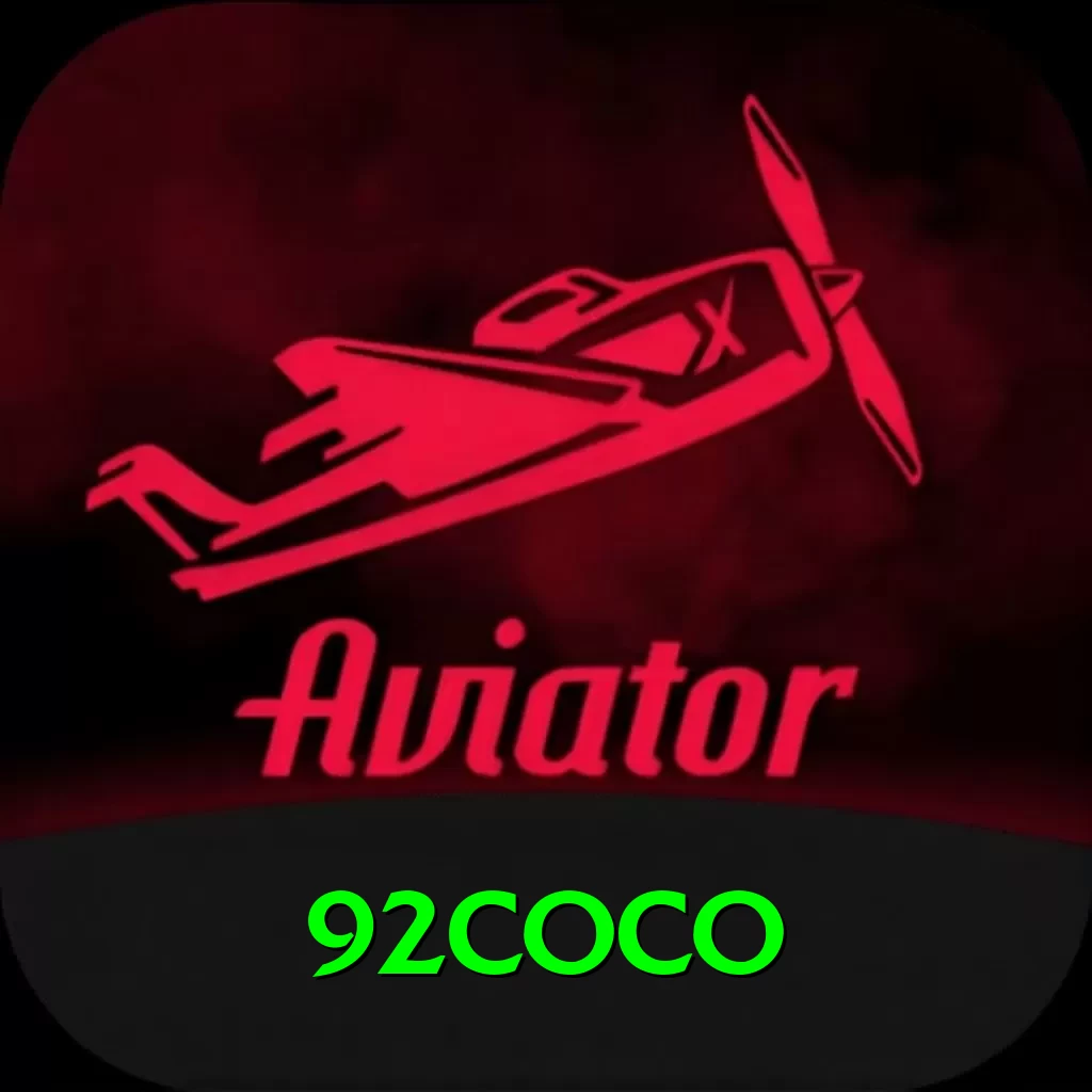 92coco Pro Edition v5.6.2 - 2