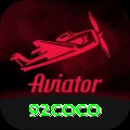 92coco Pro Edition v5.6.2