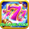 92GO Game Premium Plus v1.8.7