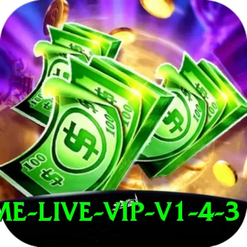 92Paisa Game Live VIP v1.4.3 - 2
