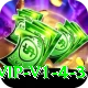92Paisa Game Live VIP v1.4.3