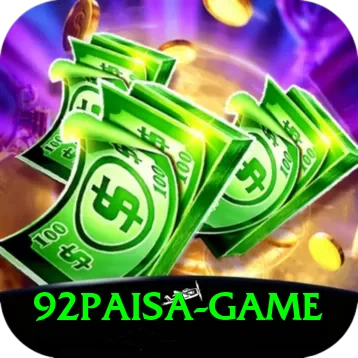 92Paisa Game Plus Pro v4.3.6 - 2