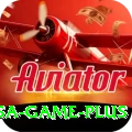 92Paisa Game VIP Pro v3.8.4