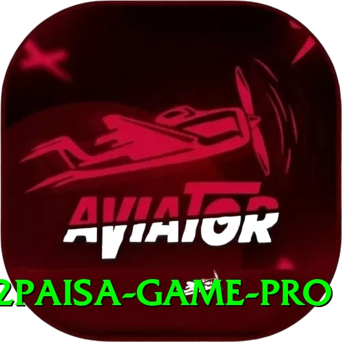 92Paisa Game Elite Pro v5.5.2 - 2