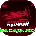 92Paisa Game Elite Pro v5.5.2