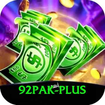 92pak Slots Supreme v4.2.5 - 2