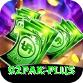 92pak Slots Supreme v4.2.5