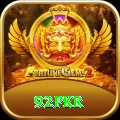 92pkr Pro - Free Download