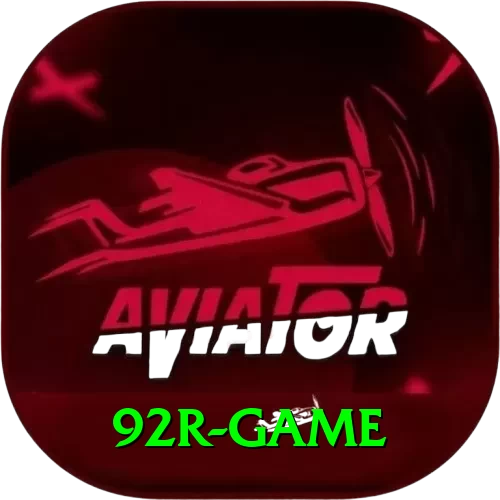 92R Game Plus v2.2.5 - 2