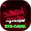 92R Game Plus v2.2.5