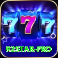 92star Gaming Mega