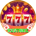 92strike Earn VIP v5.2.9