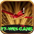 9377 win game Supreme - Win Real PKR