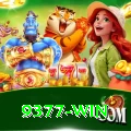 9377 win Prime Latest v3.7.2
