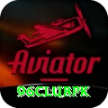 96clubpk - Plus Edition v4.8.0