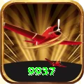 9937 Legend Latest v2.9.8