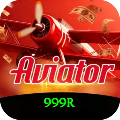 999R Apps (Tools & Injectors) Turbo v3.2.4 - 2