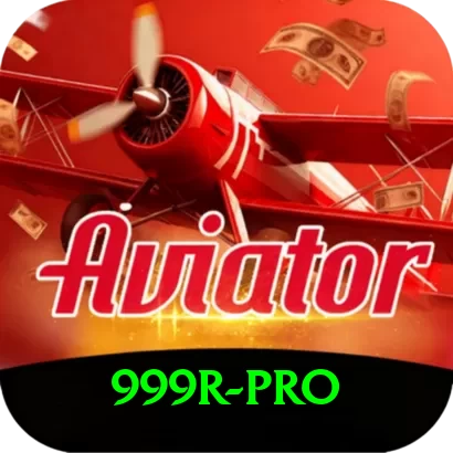 999r Supreme APK v3.9.4 - 2