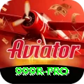 999r Supreme APK v3.9.4