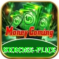 9kboss Live Casino Pro