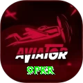 9pkr Gaming Master v2.5.6