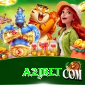a2jbet Live Casino VIP